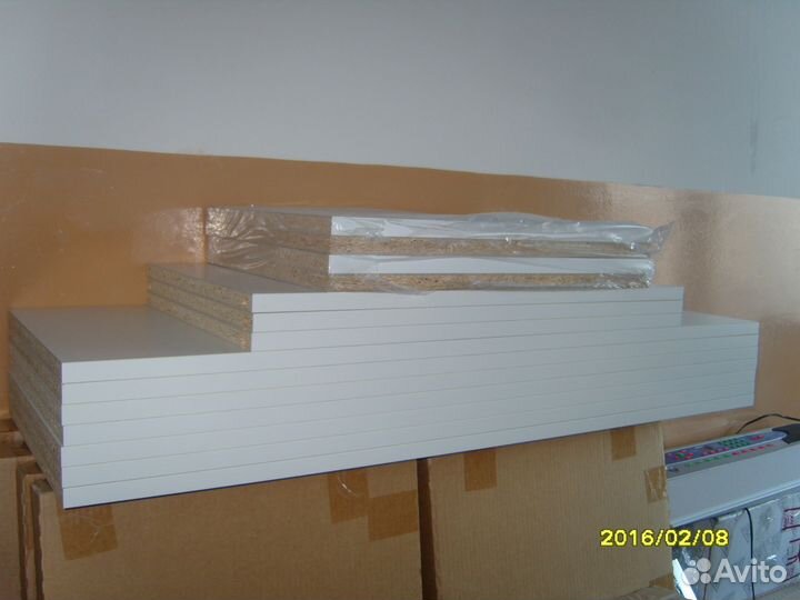 Продам полки IKEA, обычные и для угловых шкафов