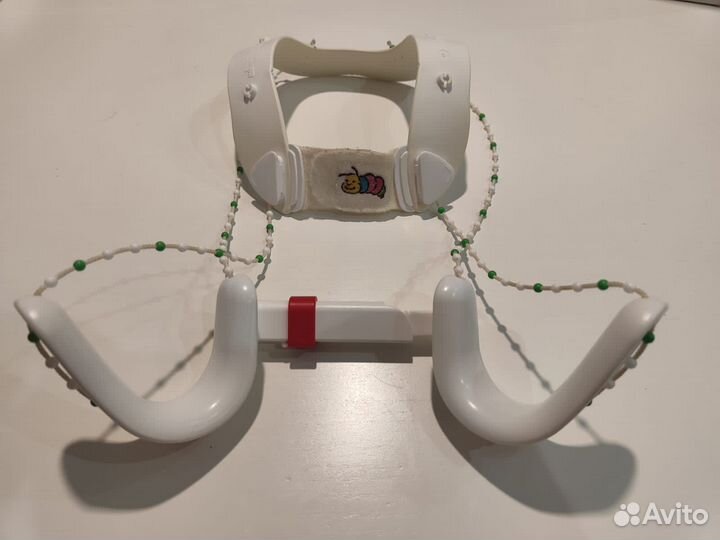 Ортез (шина) тюбингера (размер М)