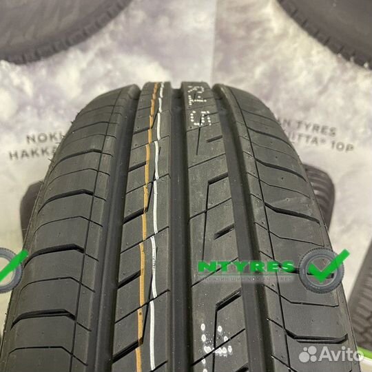 Tracmax X-Privilo TX5 165/65 R14 79T