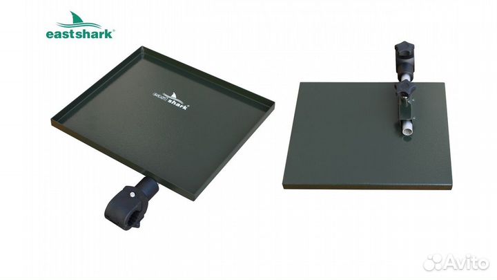 Столик EastShark HYA020