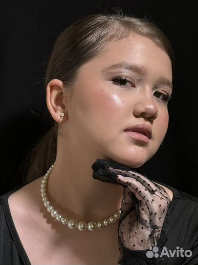 Макияж визажист