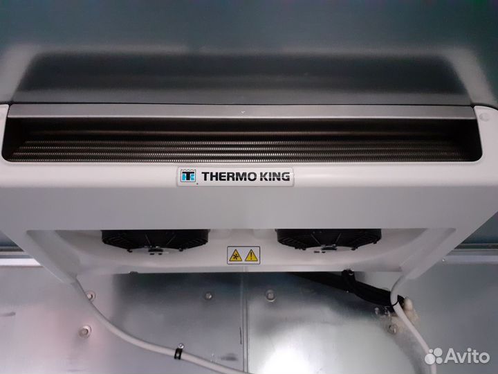 ГАЗ ГАЗон Next 3010 GA, 2019