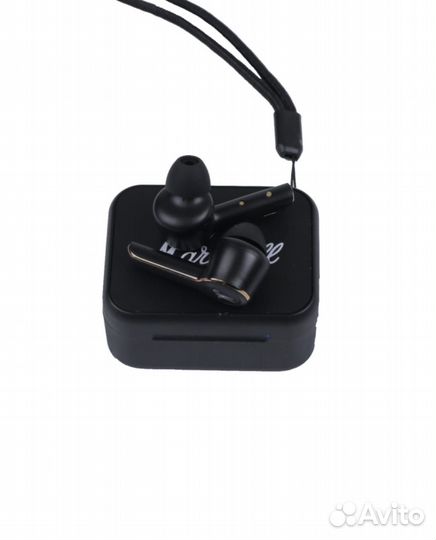 Наушники Marshall minor VI (Маршал)