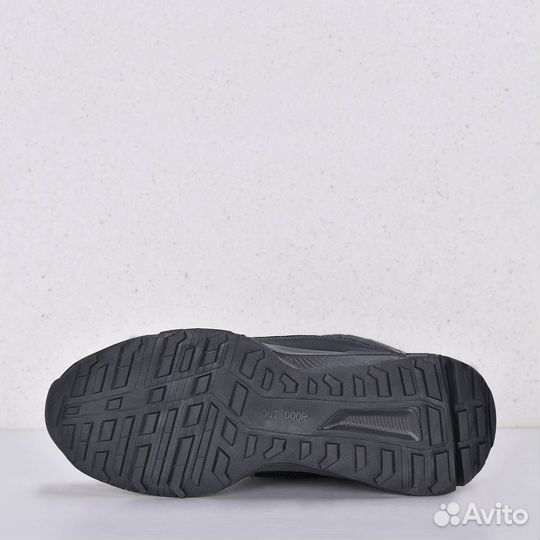 Дутики Adidas арт 4116 45