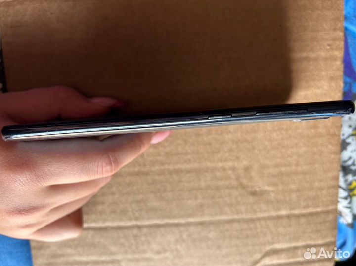 Samsung Galaxy A30, 3/32 ГБ