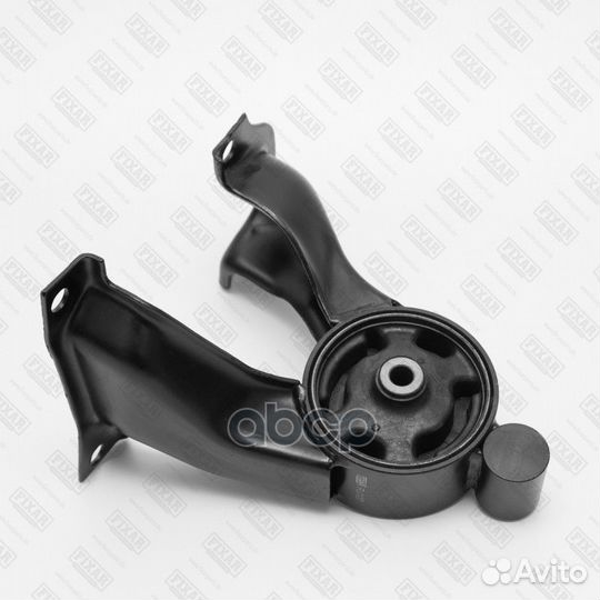 Опора двс зад FL0127 fixar