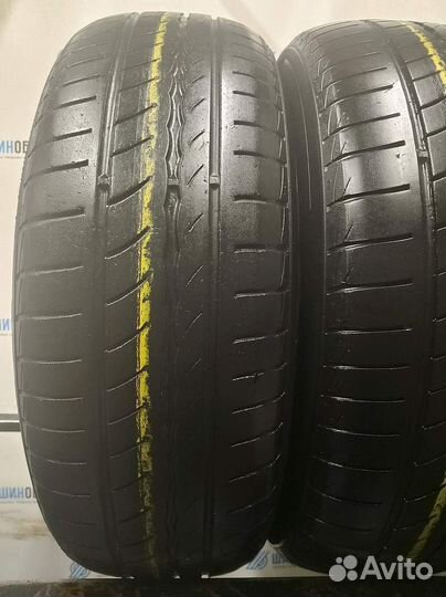 Pirelli Cinturato P1 185/65 R15 88H