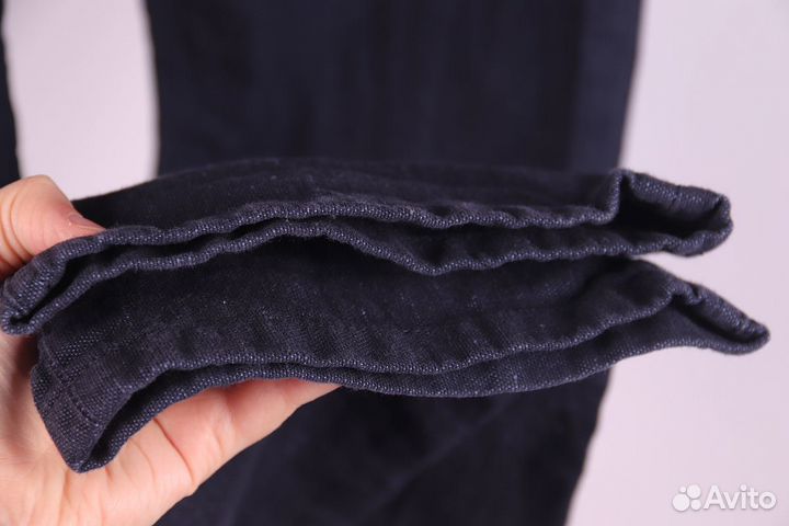 Stefano Ricci штаны