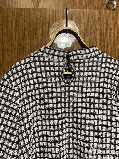 Кофта женская