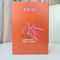 Набор Estel