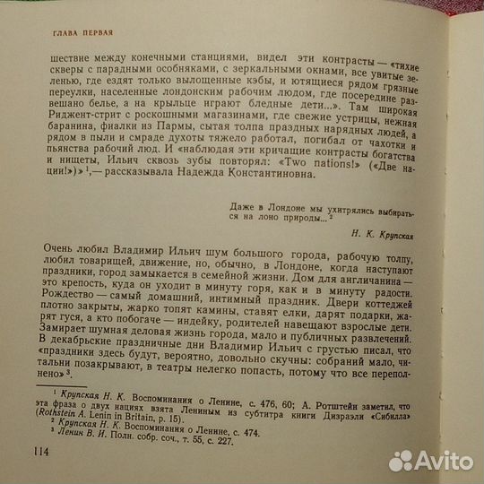 Книга Энн Рул, «Убийца рядом со мной»