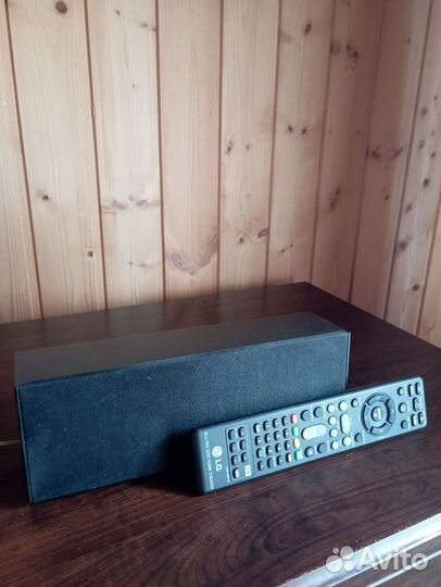 3d blu ray плеер LG