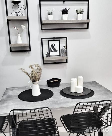 Кухонный гарнитур на заказ. Гарантия