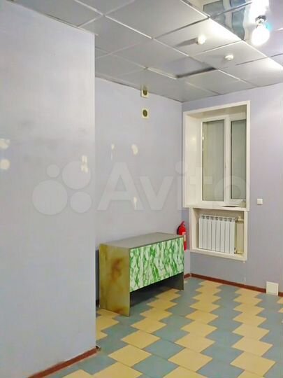 Офисное помещение, 28.2 м²