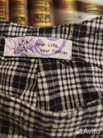 Сарафан красивый