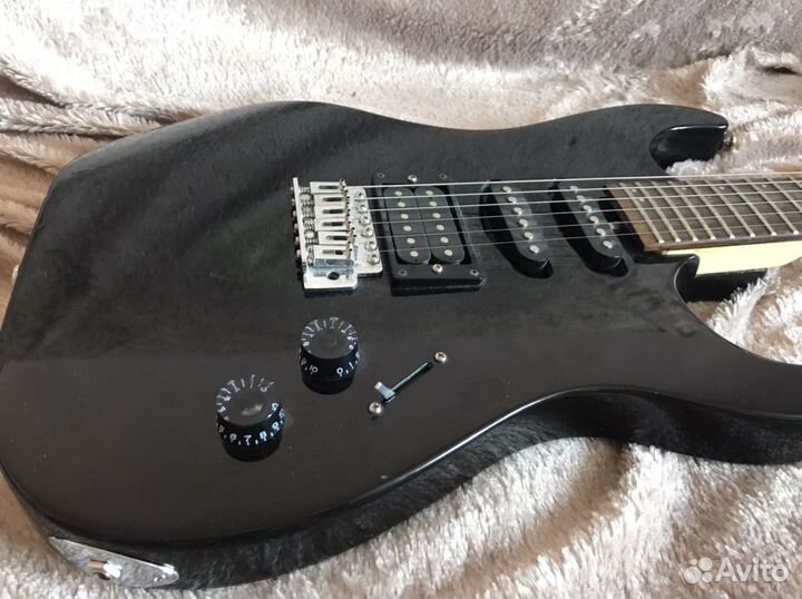 Washburn x11 new arrivals