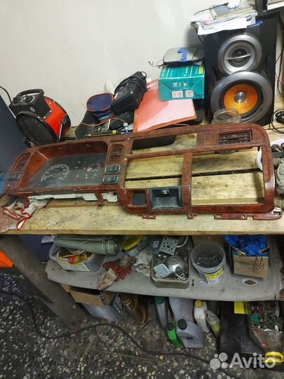 Фан феникс баф феникс пластик салона