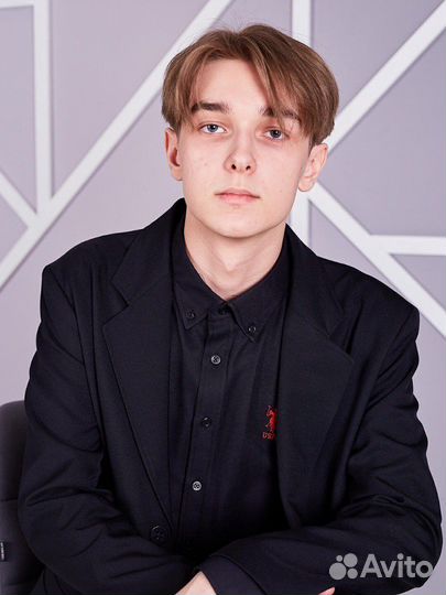 Репетитор по математике, русскому языку. огэ егэ