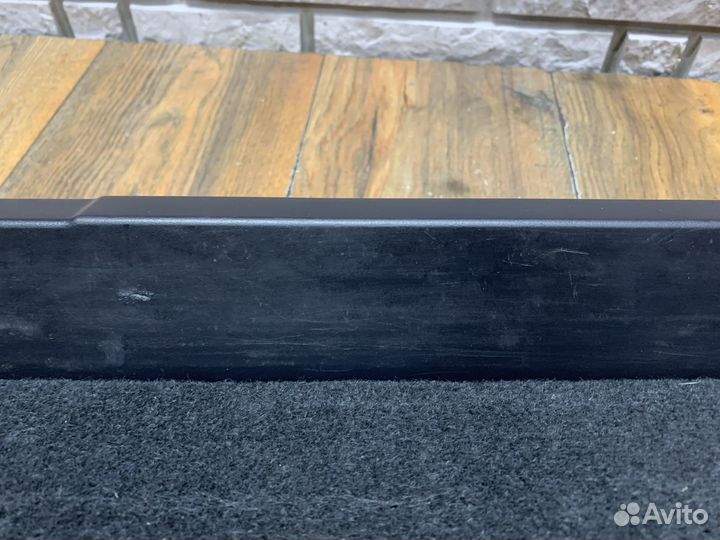 Lexus RX 350 Ящик для инструментов LH RH