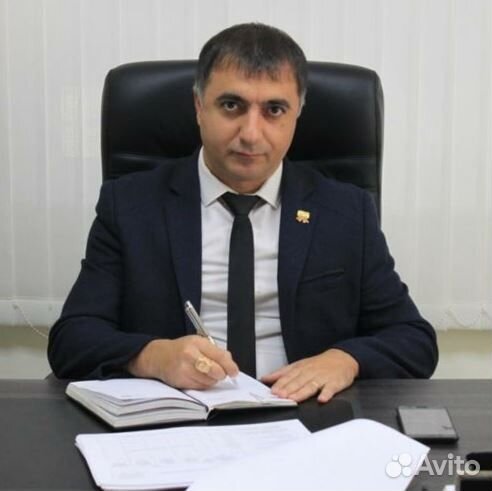 Директор, Руководитель