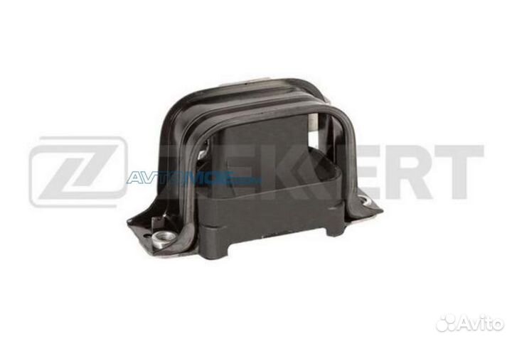 Опора двигателя прав. Chrysler Cirrus 94- Sebring