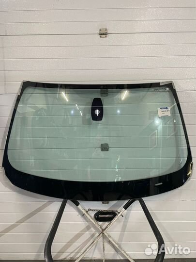 Лобовое стекло Бмв е71 х6 x6 e71