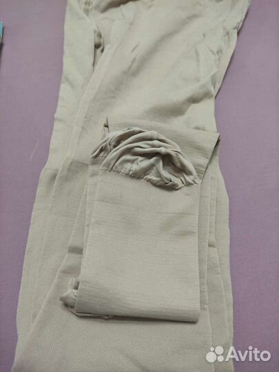 Компрессионные колготки venoteks 2 класс