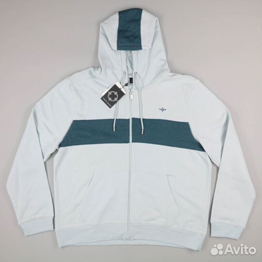 Толстовка toplook