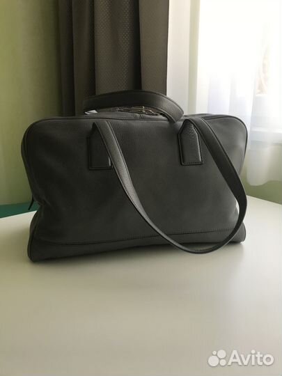 Сумка женская Max Mara