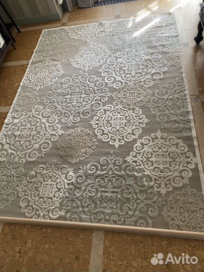 Ковёр 240x340 Бельгия