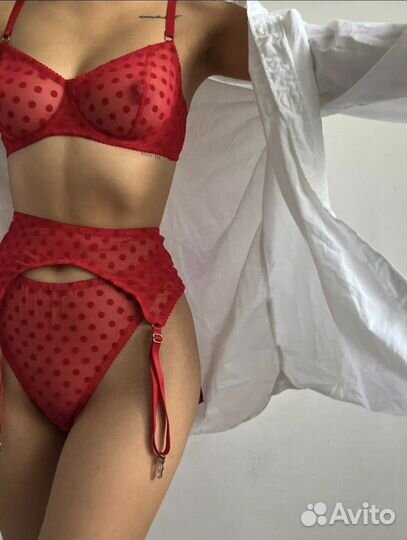 Пошив нижнего белья оптом и индивидульно