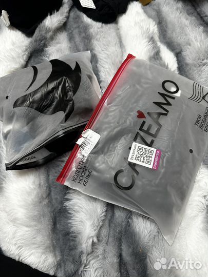 Колготки для беременных calzedonia