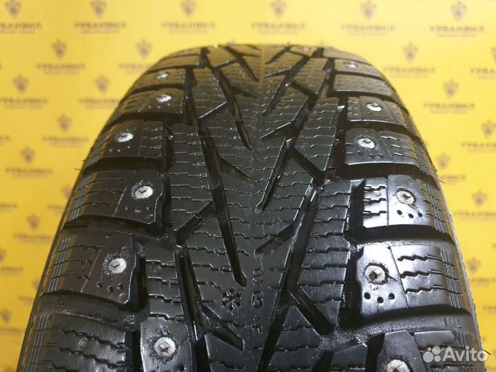 Nokian Tyres Nordman 7 185/60 R15 88T