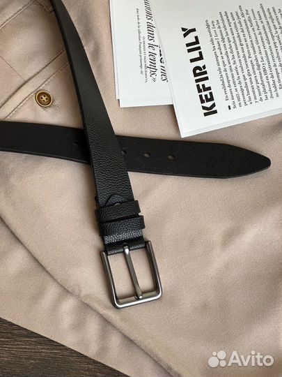 Фотограф для маркетплейсов