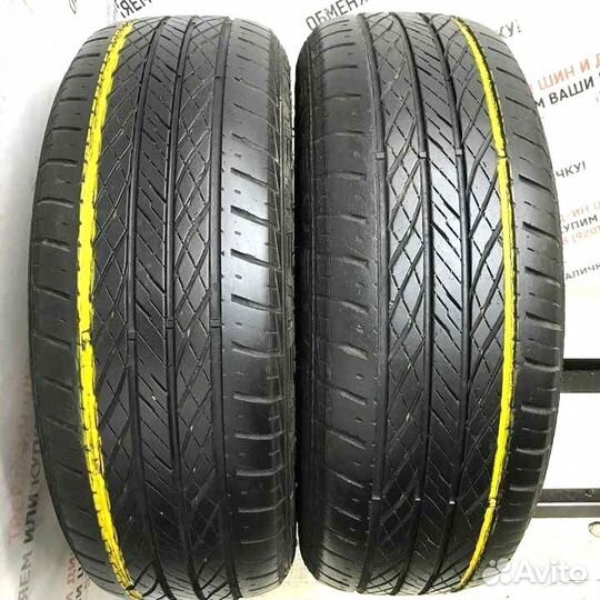 Rotalla RF10 225/65 R17