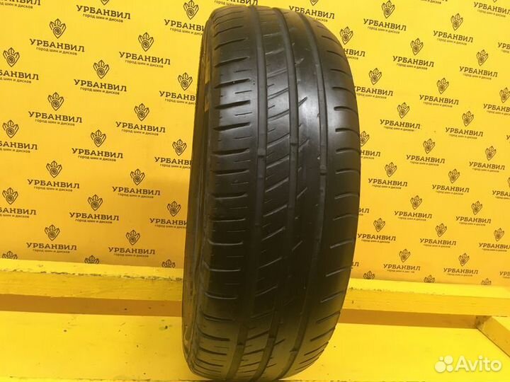 Viatti Strada Asimmetrico V-130 175/70 R13 82H