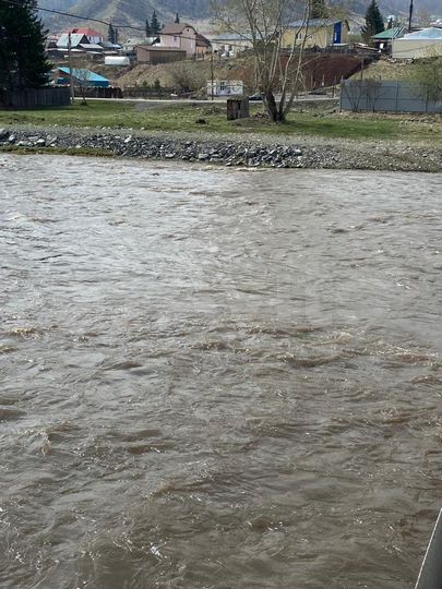 Участок 16 сот. (ИЖС)