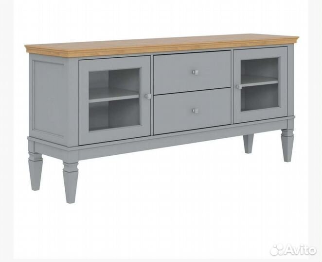 Тумба под тв