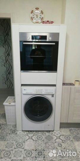 Мастер на час, ремонт мебели, электрики, сантехник