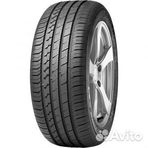 Sailun Atrezzo Elite 185/50 R16 81V