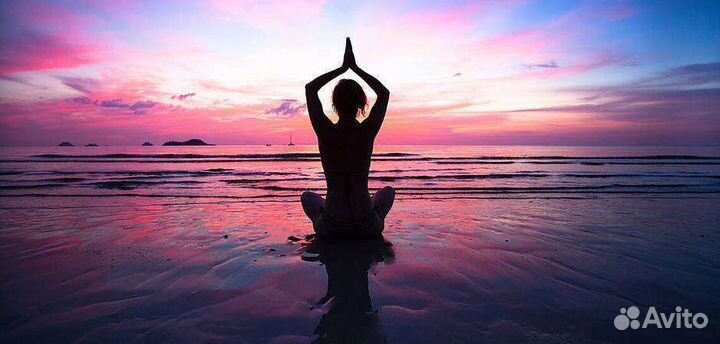 Психолог, реабилитолог, жильё