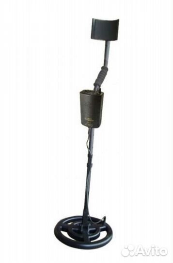 Металлоискатель SMART Sensor AR-944