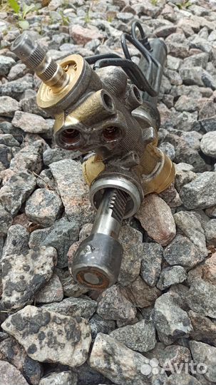 Toyota Corolla / Sprinter AE10-11 Рулевая рейка