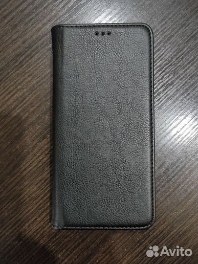 Чехол(бампер) Realme GT NEO 5