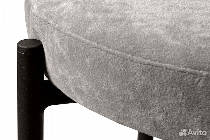 Табурет Турин (комплект 2 шт.)