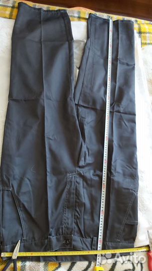 Костюм рабочий спец одежда летняя