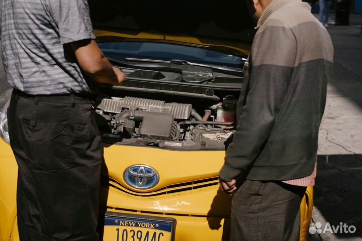 Автоэлектpик с выездом Aвтотехпомoщь