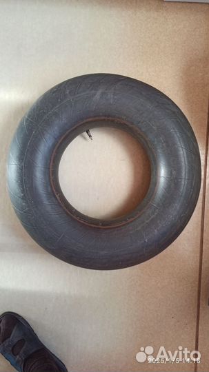 Камера автомобильная