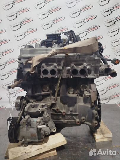 Двигатель nissan mazda QG15-DE AD almera bluebird sylphy familia VAN sunny wingroad bvfy11 FB15 FG10