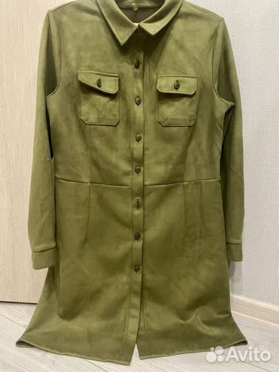 Женские вещи пакетом 50-56 размер